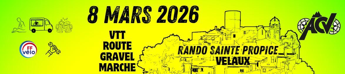 Banierestepropice2026jpg