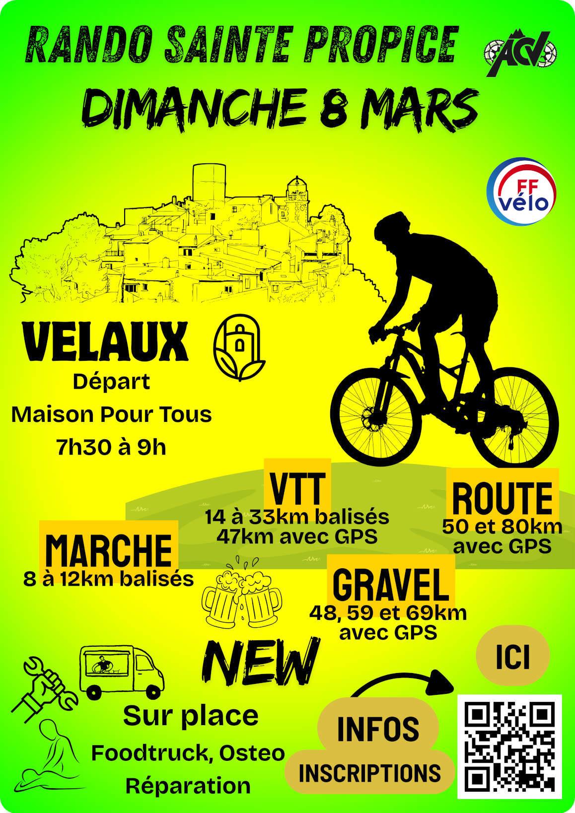 Flyer rando propice v3 2026 web 1