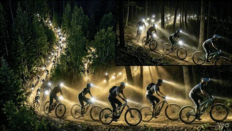 vtt nocturne demo